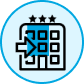 hotel-data hotel-data